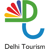 Delhi Tourism Official