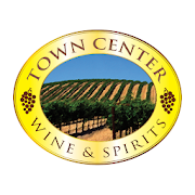 Town Center Wine & Spirits