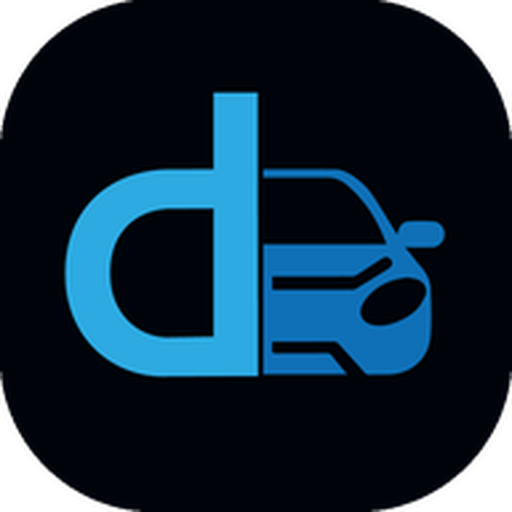 Azool Dashboard |Store manager Download on Windows