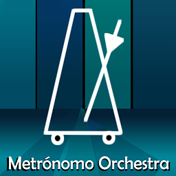 Icon image Metronome Orchestra