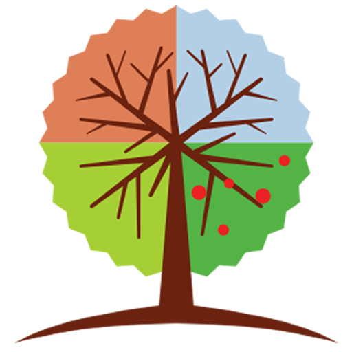 MedEClasses Endocrinology  Icon