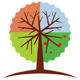 MedEClasses Endocrinology icon