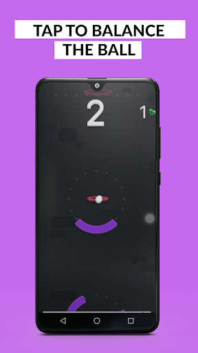 Kivu Ball Screen 2