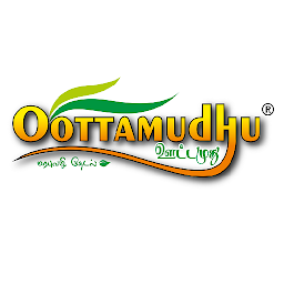 Icon image Oottamudhu - 100% Natural Orga
