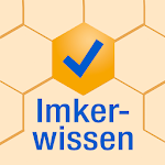 Cover Image of Download Imkerwissen  APK