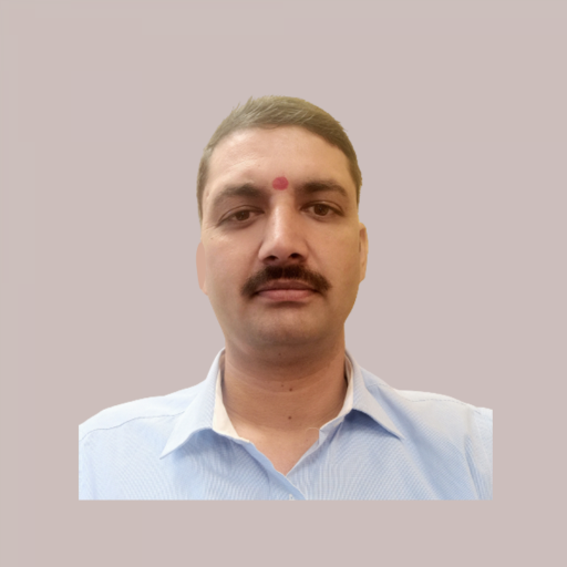 EXPERT LIC AGENT logo