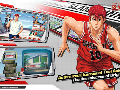 √99以上 slam dunk 画像 205955-Slam dunk 名言 画像