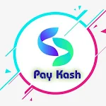 Cover Image of Download PayKash 4.0 APK