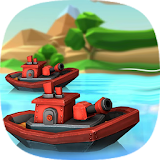 Guide For Battleboats.io icon