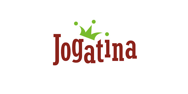 Blog do Jogatina.com: Para aqueles que gostam de desafios