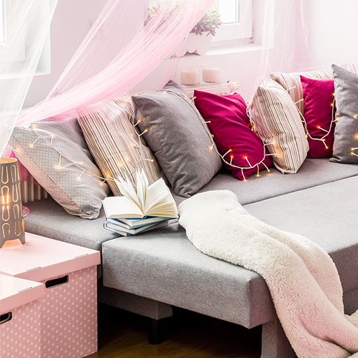 my home design my house games التطبيقات على google play