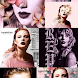 Taylor Swift Wallpaper 2024 4K