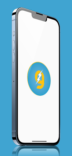 Android application باور ستور - Power Store screenshort