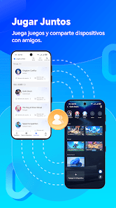 Imagen de la captura de pantalla