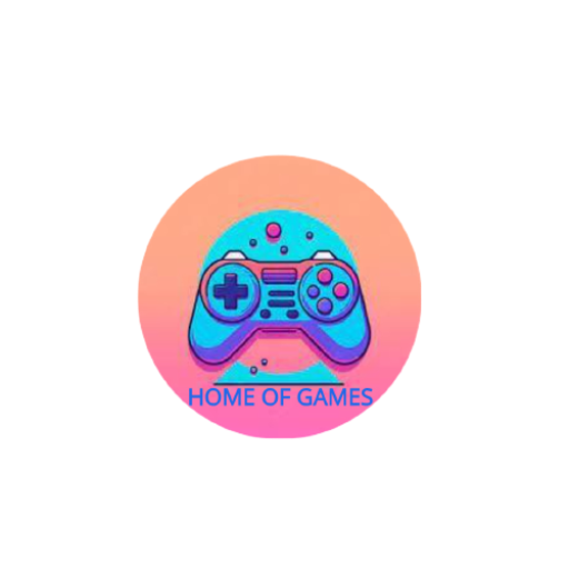 GameHub Apps on Google Play