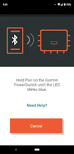Garmin PowerSwitch™ Apk Download New 2022 Version* 3