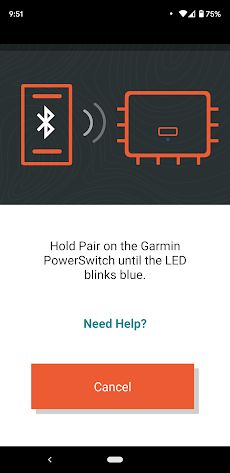 Garmin PowerSwitch™のおすすめ画像3