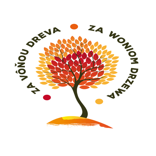 eLykozrut logo