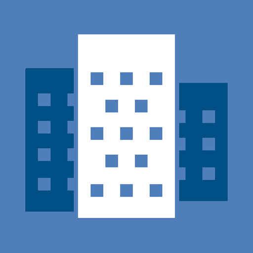 Мой Дом Онлайн - AppWisp.com