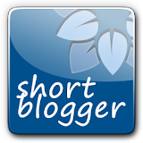 ShortBlogger for Tumblr icon