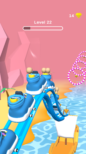 Roller Hills Screen 2