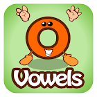 Meet the Vowels Game 1.0