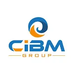 Cover Image of Download CIBM Group CRM  APK