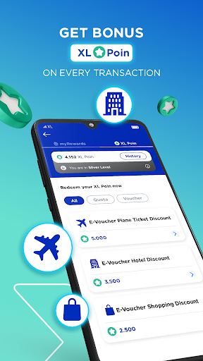 Logo https://play-lh.googleusercontent.com/vUEs5psugLFlqdxkZJM8IICmlmwAOSXduwWFJ2iUA5ddDM5RS8t36WmZCtxosvmgeVsa