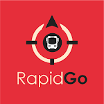 Cover Image of ダウンロード RapidGo（ベータ）  APK