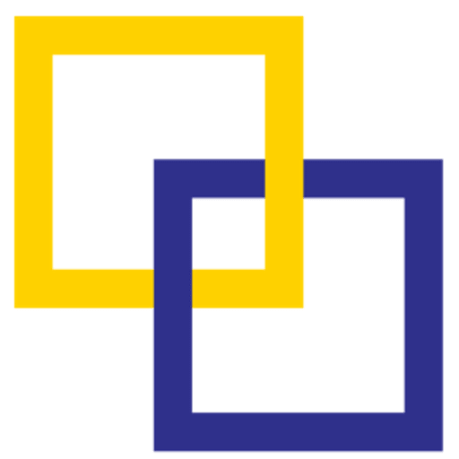 MYTAX INDONESIA logo