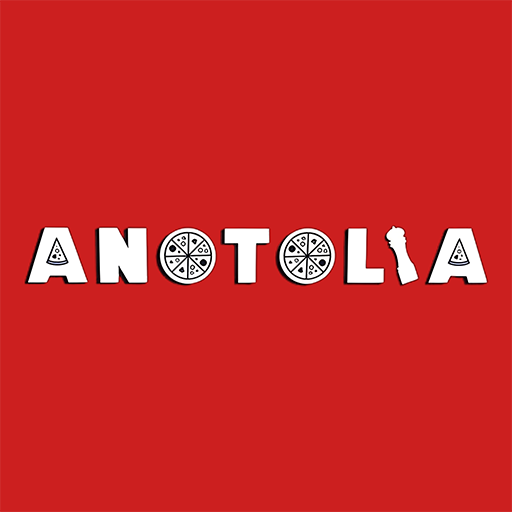 Anotolia L17 logo