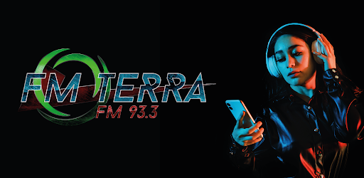FM Terra 93.3
