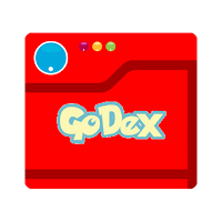 GoDex
