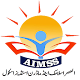 AL ASR ISLAMIC AND MODERN STUDIES SCHOOL Download on Windows