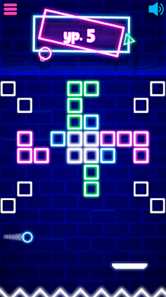 Impulse: 2000 - Screenshot 2
