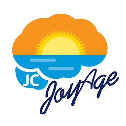 Icon image JC JoyAge