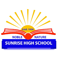 Sunrise High School