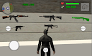 screenshot of Russian Crime OG