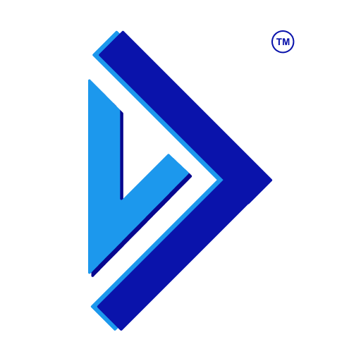 VaccineDekho.com logo
