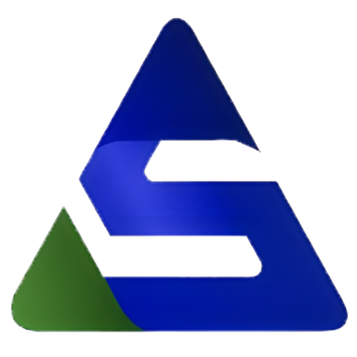 ARS MEDIA PUBLISHER logo