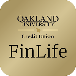 Icon image OUCU FinLife
