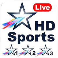 Star Sports Live - Star Sports Cricket IPL Tips