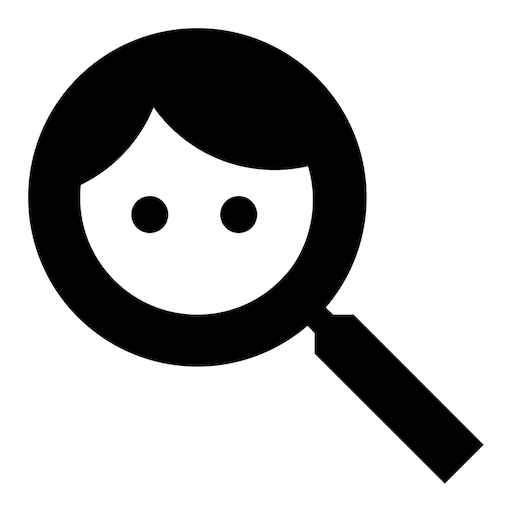 Face Sherlock: search by face 1.0.14 Icon