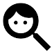 Face Sherlock: search by face - Androidアプリ