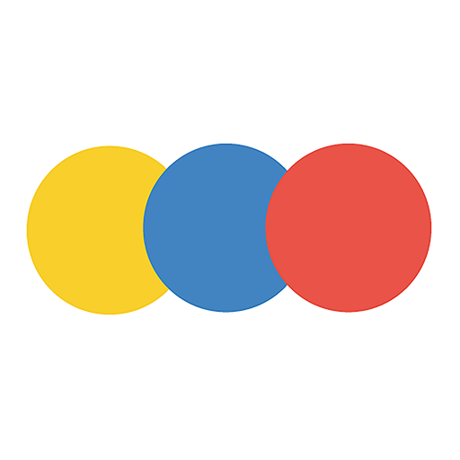 Smartbis - Sistema Fidelidade logo
