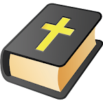 Cover Image of 下载 MyBible - Bible 5.3.1 APK