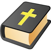 Top 19 Books & Reference Apps Like MyBible - Bible - Best Alternatives