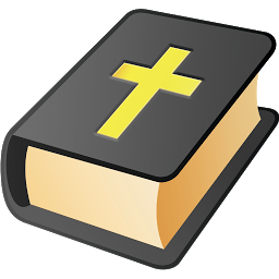 MyBible - Bible: Download & Review