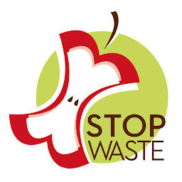 Stop Waste: Download & Review