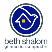 Colegio Beth Shalom